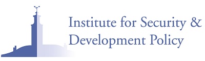 Institute for Security and Development Policy